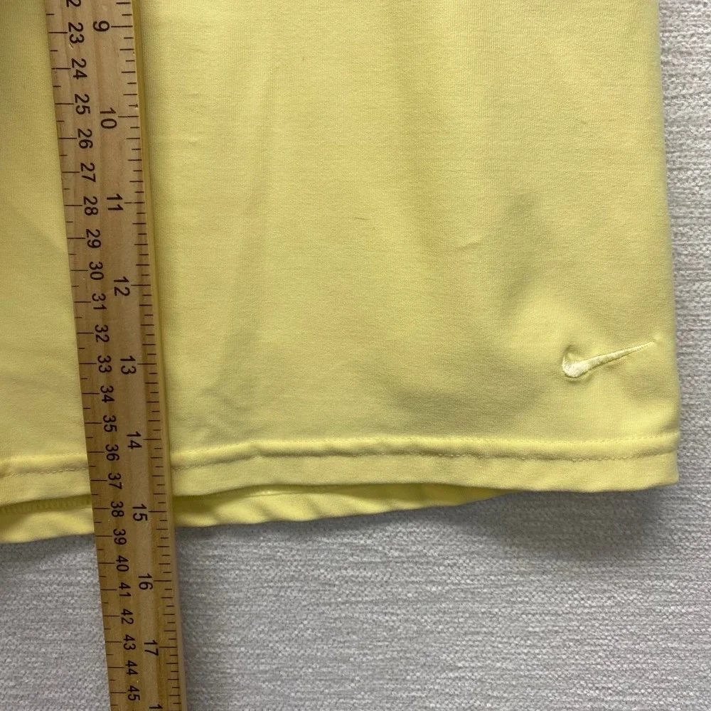 Nike fit dry